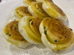 -渔民新村(番禺总店)