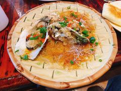 -农厨好味·温泉鹅·农家菜