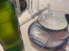 -聚味罗记大排檔·鲜鱼杂·甲鱼煲•龙虾馆(科学馆店)