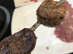 -情忆草原涮肉馆