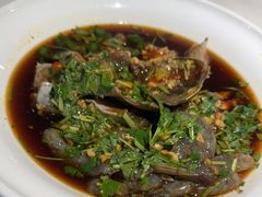 -潮人姐妹轩(海宁路店)
