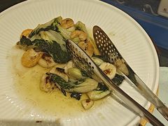 -箪食巷私房菜馆·鲁菜(玉函路店)