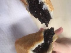 -慢熟面包店bud bread(孩儿巷店)