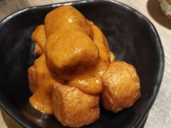 -卡朋西餐(扬名广场店)