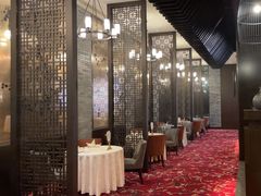 -常州新城希尔顿酒店-御玺中餐厅