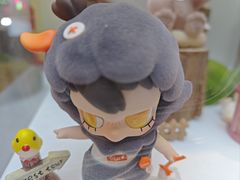 -尚品天城