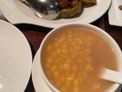-小南洋海景餐厅(深圳湾店)