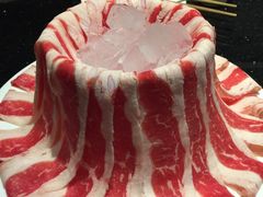 -香天下·四川火锅(安镇大润发店)