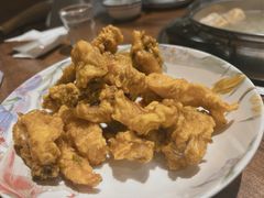 -鱼醉无骨鱼·中山脆肉鲩(南浦店)