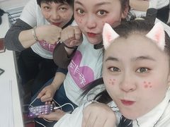 -爱月宝月嫂·育儿嫂(哈尔滨总店)