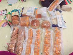 -中粮丰通（北京)食品有限公司