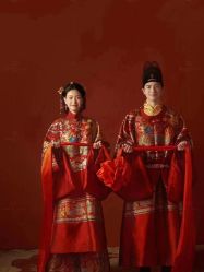 -屿爱摄影优选店