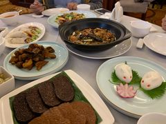 -贵州大厦贵州厅(樱花园西街店)