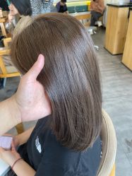 -星格造型·Hair Salon
