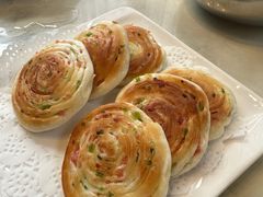 -百鱼庄(仙葫店)