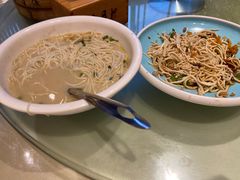 -留芳·文旅古月楼(老街店)