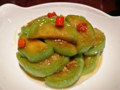 -丹江口渔村·湘味厨房(桃园店)