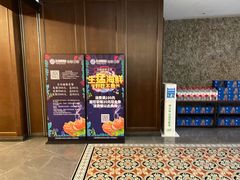 -东海怡品海鲜豆捞(星街坊店)