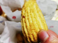 -上海哈尔滨食品厂(淮海中路店)