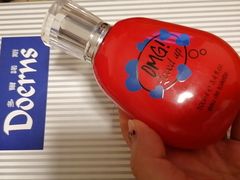 -泡泡玛特POPMART(上海环球港店)