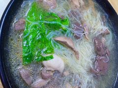 -三妹老屋新鲜焗盐鸡