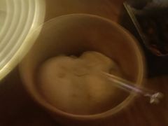 -阿卡贝拉音乐汇(印象城店)