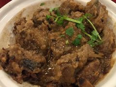 -宏状元现熬粥·京味菜(三里河店)