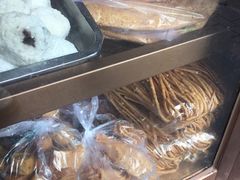 -老回回饺子馆(海洋馆店)