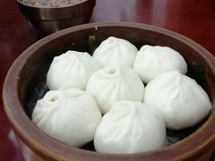 -达道武仔牛肉店(广达路店)