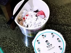 -自然椰·海南清补凉(海月广场店)