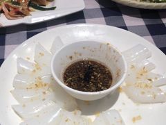-阿妹小海鲜(下角店)
