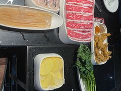 -川西坝子火锅(清江东路3.0直营店)