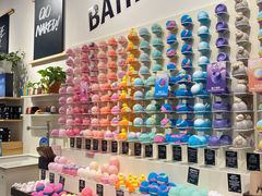 -LUSH(威尼斯人店)