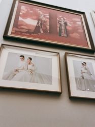 点击看大图 -金夫人婚纱摄影(总店)