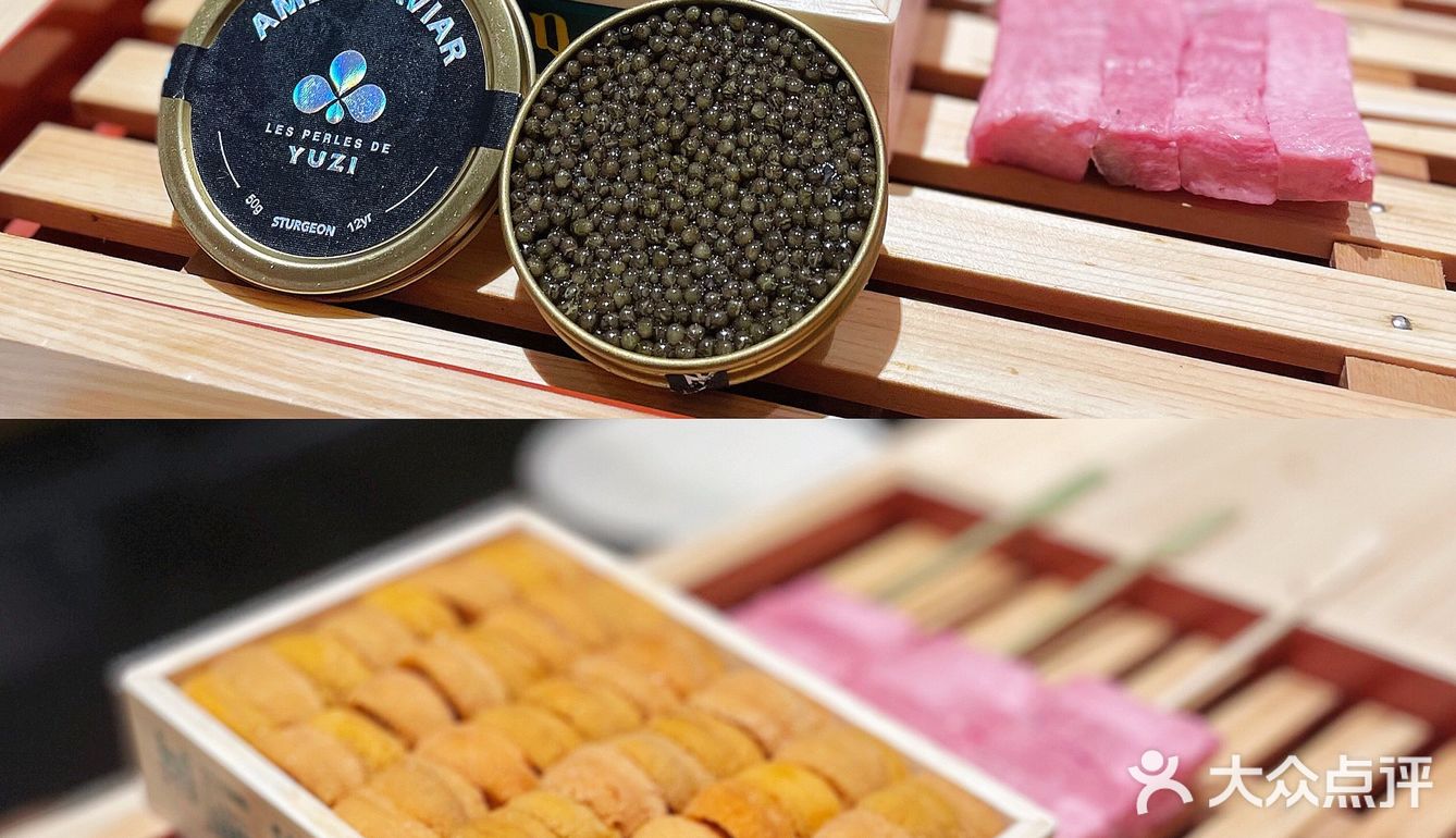 和牛烧肉拔草啦