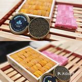 和牛烧肉拔草啦