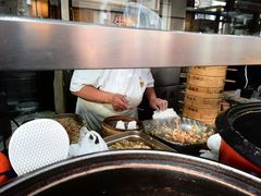 -老绥元烧麦·家常菜(大召店)