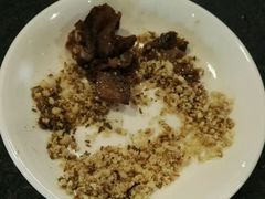 android_upload_pic-厚味居炙子烤肉·清真(天桥南纬路店)