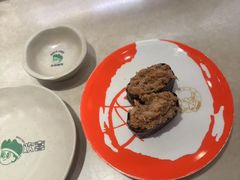 -禾绿寿司·定食·拉面·烧炸(喜荟城店)