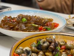 -宝荣鱼馆·临湖之宴(千岛湖店)