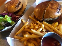 -Cooking Man(中懋天地店)