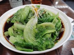 -孙府大院(步行街店)