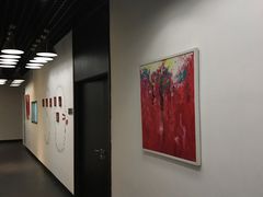 -蔓兰家的四季S0餐厅·融合菜(当代MOMA店)