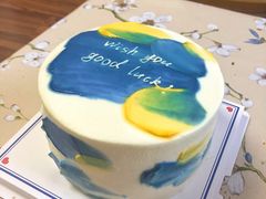 -芊浔家的蛋糕王国(升龙店)