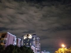 -Dragonfly悠庭·按摩Spa(浦东嘉里城店)