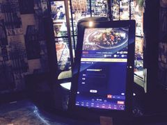 -格莱美量贩式KTV(奥帆店)