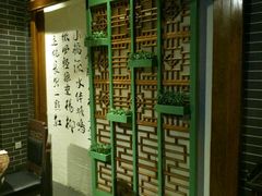 -手选潮汕鲜活牛肉火锅(二七广场店)