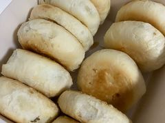 -矮子馅饼(大成路店)