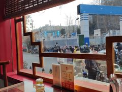 -教师之家赵家羊汤馆(东青龙街店)