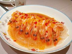 -小炳胜(卓悦中心店)